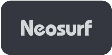 Neosurf
