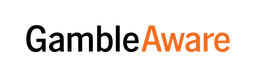 GambleAware