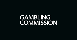 UK Gambling Commission Verified