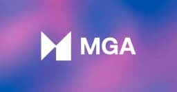 Malta Gaming Authority