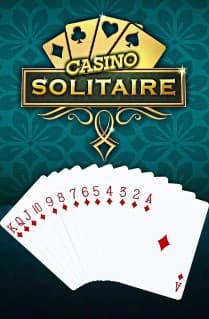 Casino Solitaire