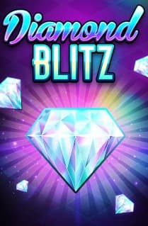 Diamond Blitz
