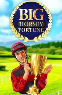 Big Horsey Fortune