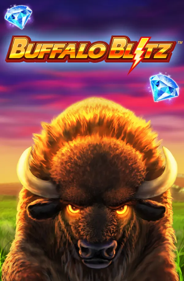 Buffalo Blitz