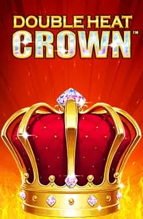 Double Heat: Crown