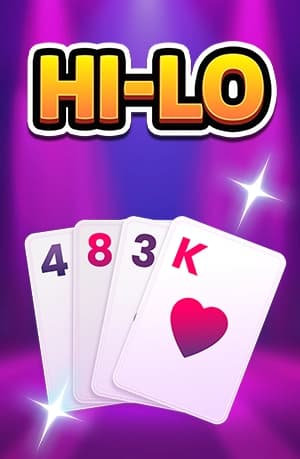 Hi-Lo