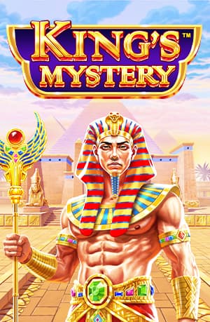 King&apos;s Mystery