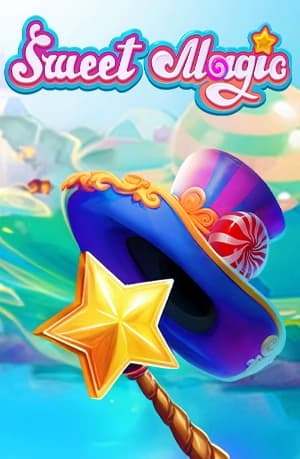 Sweet Magic