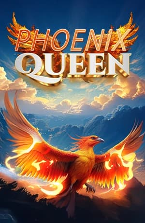 Phoenix Queen